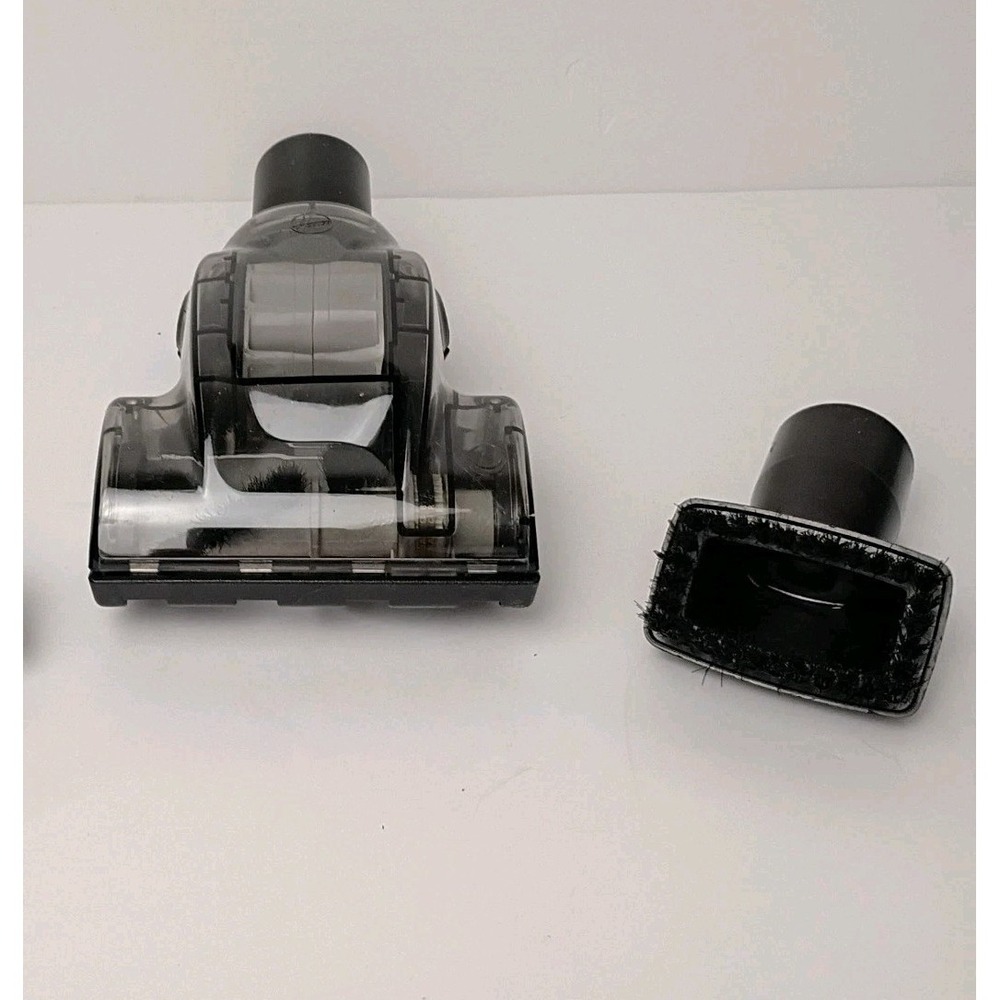 Hoover WindTunnel Vacuum Turbine Uphostery Pet Tool and Brissle Brush